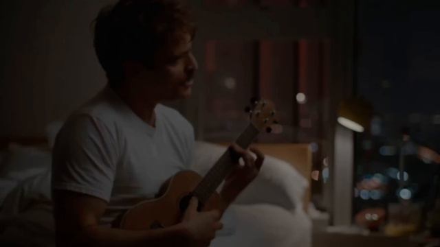Joaquin Phoenix - untitled смотреть онлайн