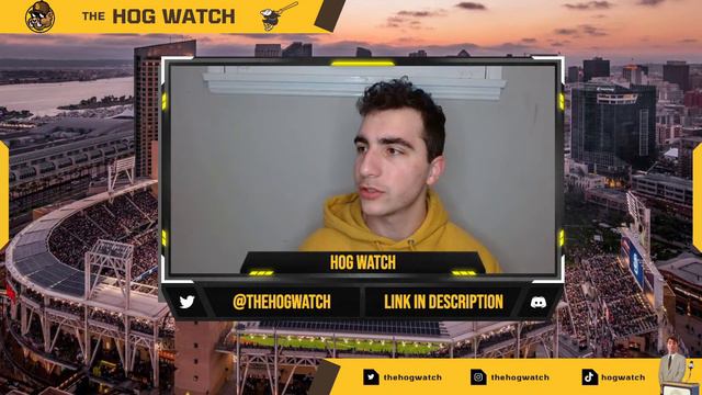 BREAKING: Chris Paddack and Emilio Pagan TRADED to the Twins for Taylor Rogers смотреть онлайн