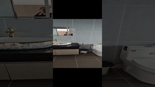 Фукуок/VIP номер за 325$ в месяц смотреть онлайн