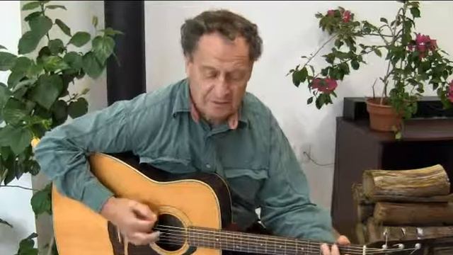 Five Second Kiss - Jim Walmsley смотреть онлайн