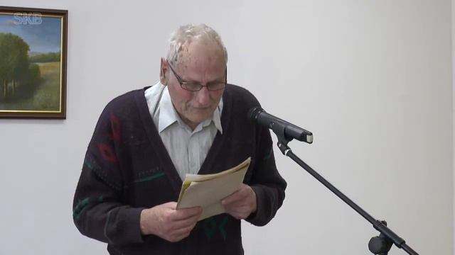 Zirci TV műsora - 2016 március 11. смотреть онлайн