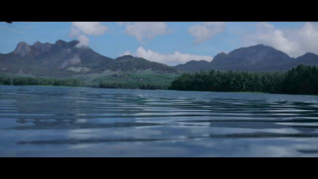 ORU PRE WEDDING SONG | RETHEESH ROY | GITTO GEORGE | FAZAL RAHMAN | PRASOON THERAMBATH | смотреть онлайн