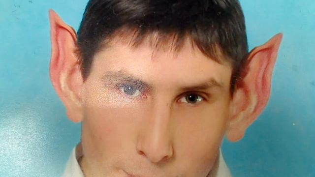 Ильф И Петров Е Золотой теленок Часть1  45 запись