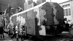 Не пугайте РУСЬ!_  _Do not scare RUS!_Бомбическая песня и ещё шесть таких.