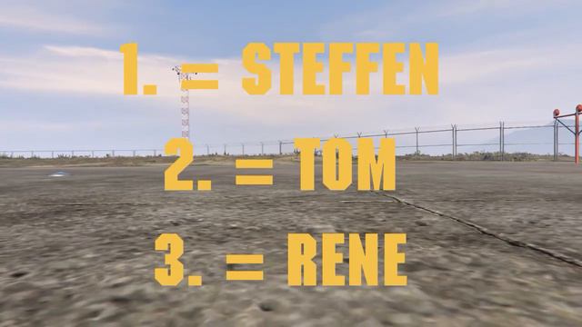 Das beste Auto in GTA? ( 4-Türer ) смотреть онлайн