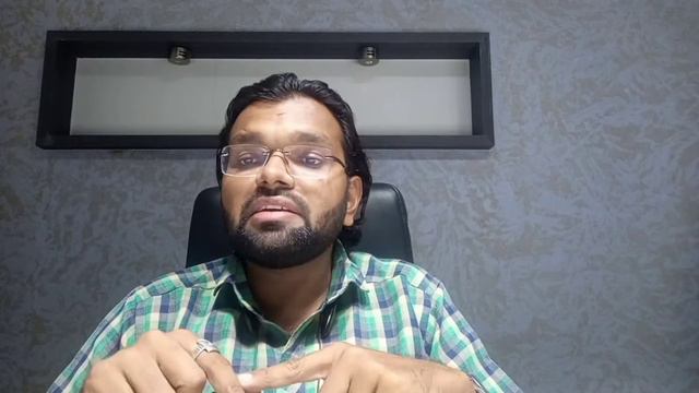 success formula by Robert kiyosaki|| રોબર્ટ કિયોસાકી ના સફળતા ના સૂત્રો || gujarati|| Paresh Goyani смотреть онлайн