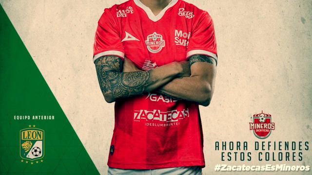RUMORES Y FICHAJES CONFIRMADOS De TODOS LOS EQUIPOS En El ASCENSO MX Rumbo Al CLAUSURA 2019