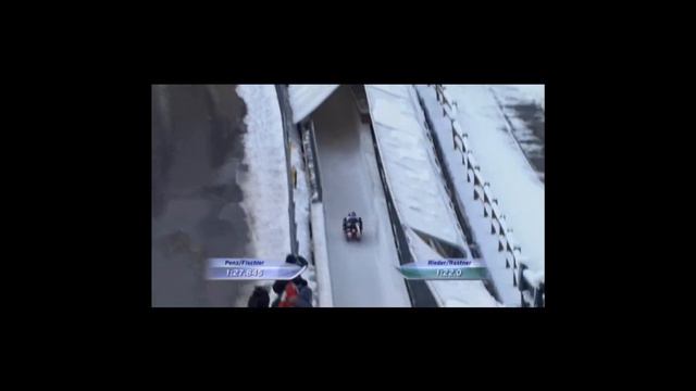 Rieder Rastner Salt Lake City 2013/14