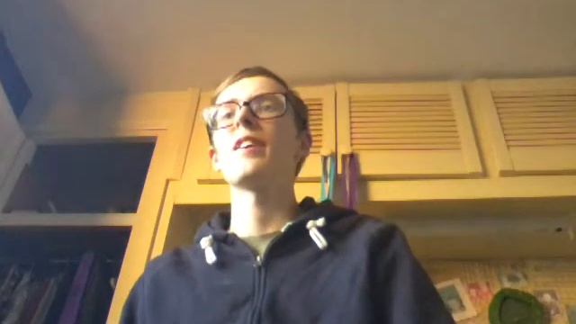 Ghostbusters II (1989) movie review смотреть онлайн