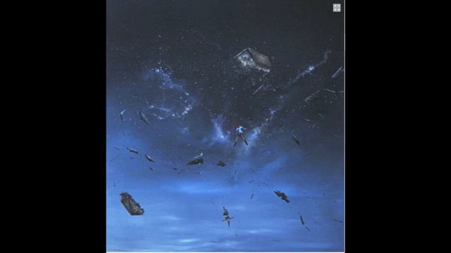 Yunus Guvenen - Army Of Truth смотреть онлайн