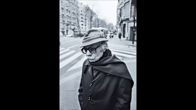 Poslednji Argentinac: Ernesto Sabato смотреть онлайн