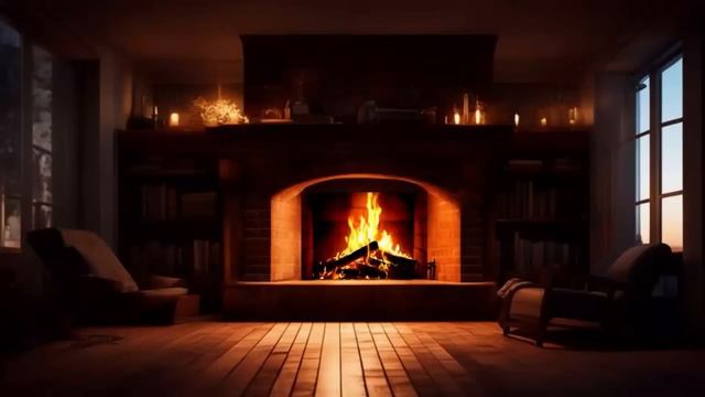 Секретные Архивы КГБ от создателей этого сериала. Радиоволна. #мистика #архивыкгб #туманов #тайга