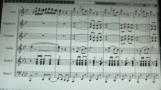 Winterfreuden Polka смотреть онлайн