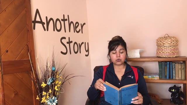 Peter Rabbit Finds Tracks Thornton Burgess Best Classic Kid’s Books Read Out Loud Audio Chapter VII