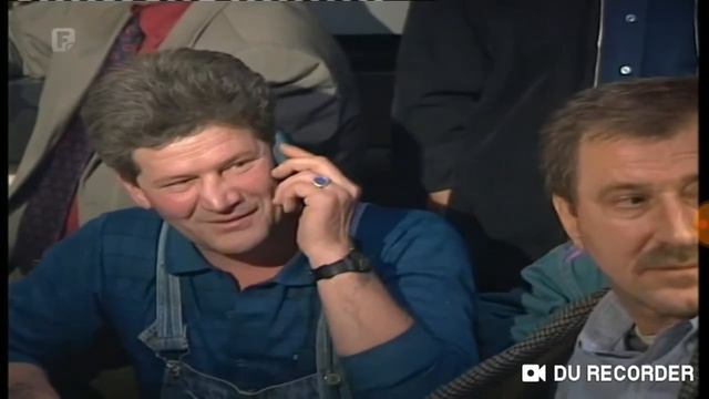 Ljubavni vrtuljak 2003 смотреть онлайн