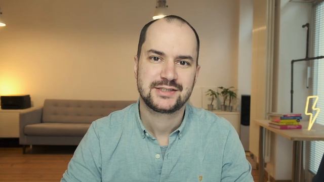 How Many Links Should My Navigation Have?