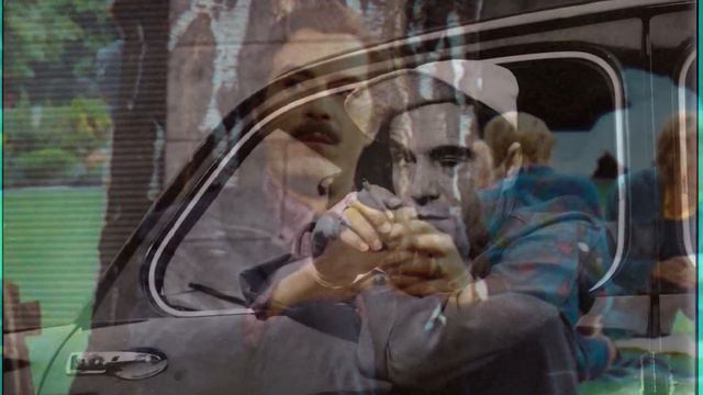 La Vita e La Triste Fine di Nino Manfredi смотреть онлайн