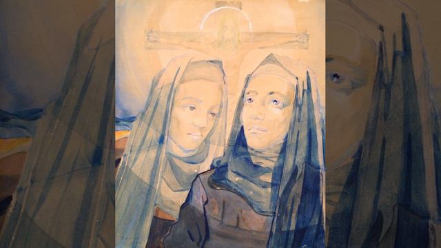 Georgi Minchev - Three Poems for Mezzo-Soprano and Symphonic Orchestra смотреть онлайн