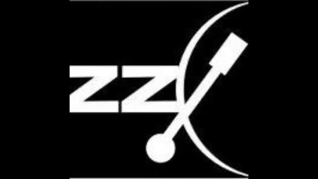 MARSHALL JEFFERSON MOVE YOUR BODY JERZZ 2017 REINTERPRETATION смотреть онлайн