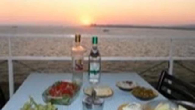 Abdurrahim Kahraman Haydi Abbas Vakit Tamam Cahit Sıtkı Tarancı ) смотреть онлайн