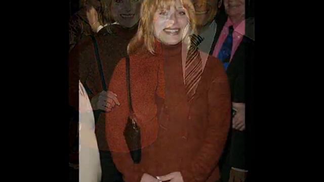 It's a beautiful day Roslyn Kind, vocal смотреть онлайн