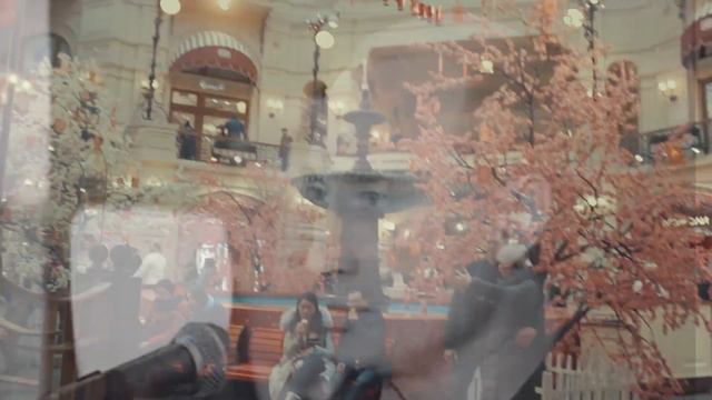 Захар Прилепин - "в 91ом" смотреть онлайн