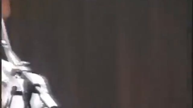 Ferhat Mehenni Duo Takfarinas - Amddakel смотреть онлайн
