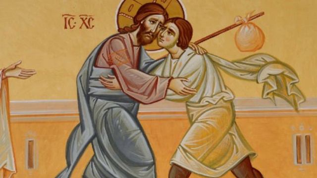 Domenica 11 Settembre 2022 - COMMENTO AL VANGELO - Don Dolindo Ruotolo (24 Domenica Tempo Ordinario