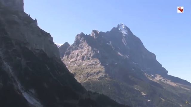 Уединение - это санаторий для души