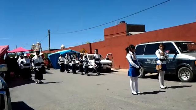 Honrando la memoria de Edgar Gonzalo Almaraz Pinedo смотреть онлайн