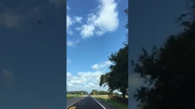 Elizabeth Elliot reads Amy Carmichael смотреть онлайн