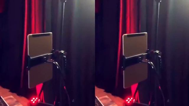 Conor McGregor can't improve his Cardio, David Branch Calls out Jacare Souza, Joe Rogan смотреть онлайн