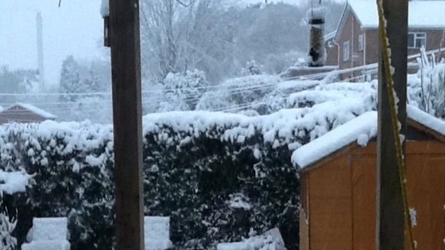 Menuet - Santiago de Murcia смотреть онлайн