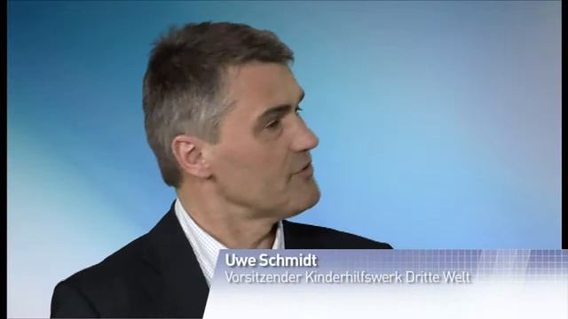 Standort Berlin Mit Uwe Schmidt Teil - 2