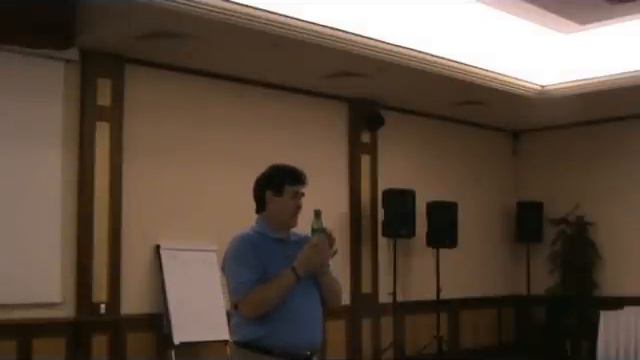 Борис Ежов 4LIFE -идеальная модель сетевого бизнеса