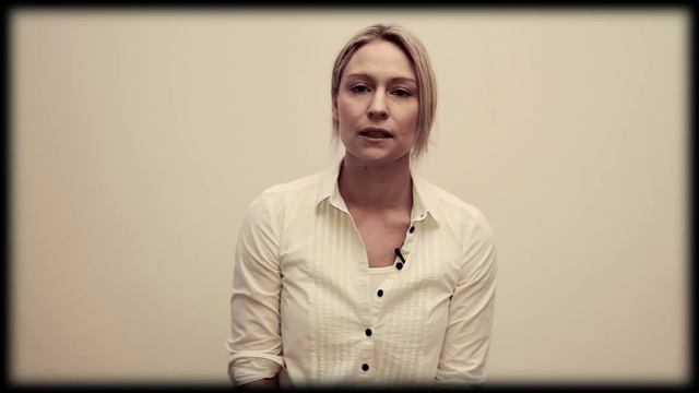 Mercy Campaign Video For The Bali Nine