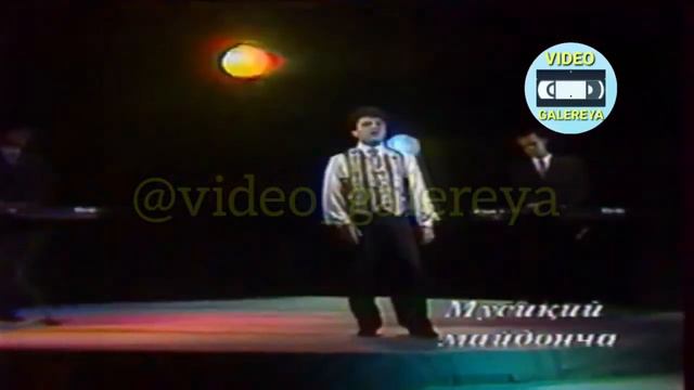 Ulugbek  Otajonov Nozlaring