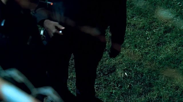 We Have 18 MINUTES To ESCAPE The Fox River Prison. Prison Break (42), 4K