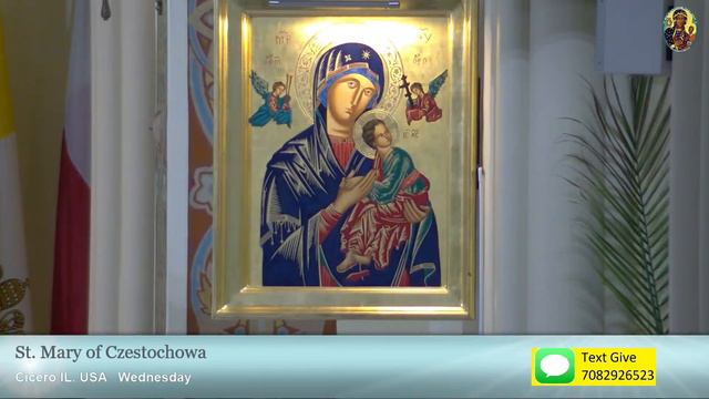 Wednesday смотреть онлайн