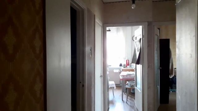 Ал.Фермы, д.2 смотреть онлайн