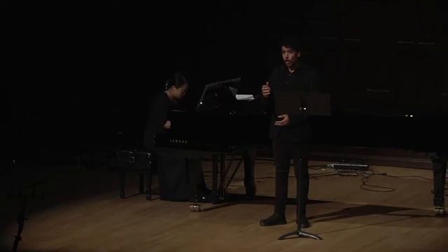 Nebbie – Ottorino Respighi смотреть онлайн