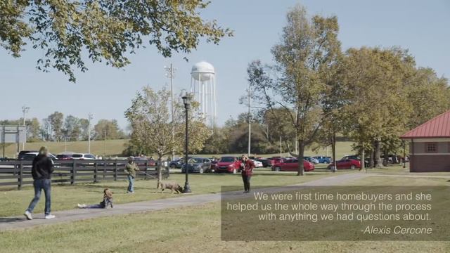 Linda Lewis - RE MAX Creative Realty - Cynthiana Harrison County, KY смотреть онлайн