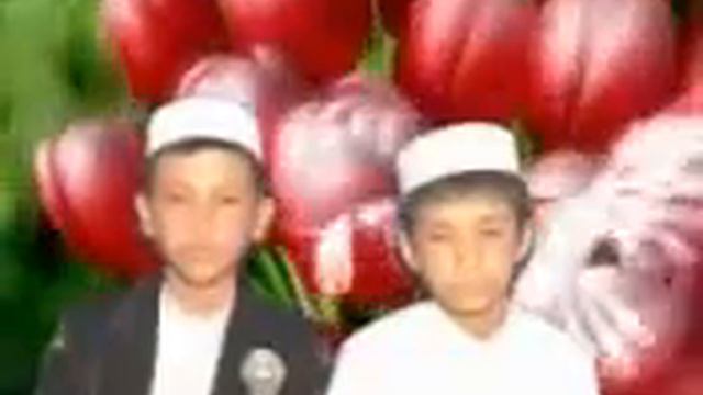 20 декабря 2018 г.