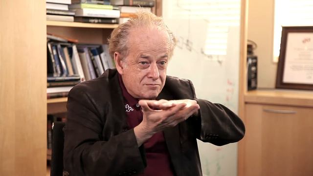 Design And Measurement Of Casimir Forces - Federico Capasso