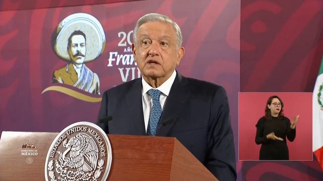 #ConferenciaPresidente | Miércoles 16 de agosto de 2023. смотреть онлайн