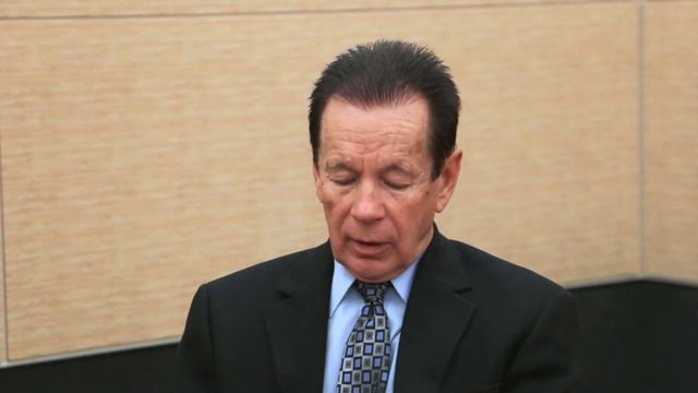 PACES History Project: Interview with Michael J. Silka, MD смотреть онлайн