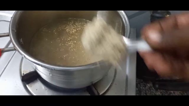 Sukku  Malli  Coffee  #sukku  Lapping  /  Home   Made   Sukku  Million  Coffee