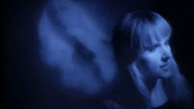 Melissa Etheridge - Dance Without Sleeping смотреть онлайн