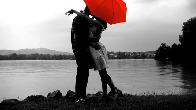 Mohsen Chavoshi (parvaneha) Kurdish .wmv