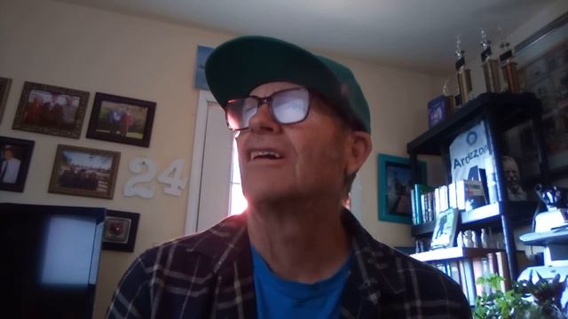 Episode 470 Who Is Greater Lou Gehrig Or Ted Williams